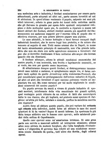 La scuola cattolica periodico religioso scientifico letterario