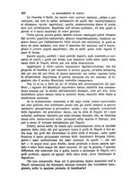 giornale/LO10014449/1885/V.25/00000370