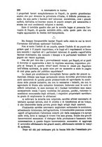 giornale/LO10014449/1885/V.25/00000372