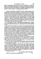 giornale/LO10014449/1885/V.25/00000373