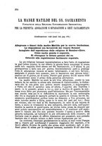 giornale/LO10014449/1885/V.25/00000374