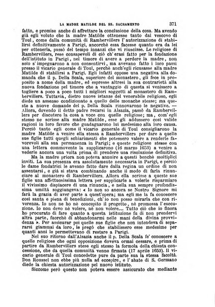 La scuola cattolica periodico religioso scientifico letterario