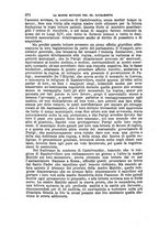giornale/LO10014449/1885/V.25/00000376