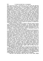 giornale/LO10014449/1885/V.25/00000378