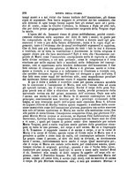 giornale/LO10014449/1885/V.25/00000382