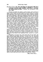 giornale/LO10014449/1885/V.25/00000384