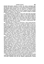 giornale/LO10014449/1885/V.25/00000387