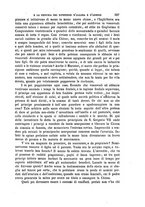 giornale/LO10014449/1885/V.25/00000391