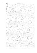 giornale/LO10014449/1885/V.25/00000394