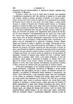 giornale/LO10014449/1885/V.25/00000396