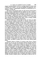 giornale/LO10014449/1885/V.25/00000397