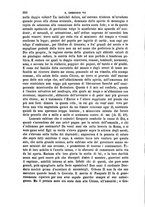 giornale/LO10014449/1885/V.25/00000400