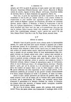 giornale/LO10014449/1885/V.25/00000402