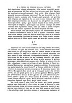 giornale/LO10014449/1885/V.25/00000403