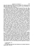 giornale/LO10014449/1885/V.25/00000407