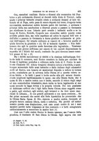 giornale/LO10014449/1885/V.25/00000409
