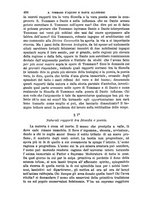 giornale/LO10014449/1885/V.25/00000412