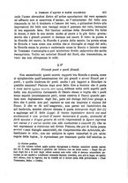 giornale/LO10014449/1885/V.25/00000415