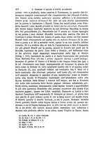 giornale/LO10014449/1885/V.25/00000416