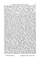 giornale/LO10014449/1885/V.25/00000417