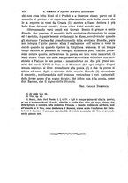 giornale/LO10014449/1885/V.25/00000418