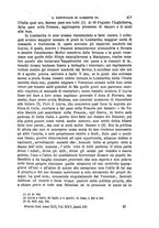 giornale/LO10014449/1885/V.25/00000421