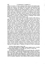 giornale/LO10014449/1885/V.25/00000422
