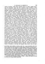 giornale/LO10014449/1885/V.25/00000423