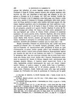 giornale/LO10014449/1885/V.25/00000424