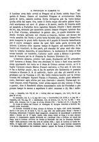 giornale/LO10014449/1885/V.25/00000425