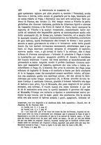 giornale/LO10014449/1885/V.25/00000426