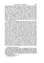 giornale/LO10014449/1885/V.25/00000427