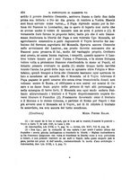 giornale/LO10014449/1885/V.25/00000428