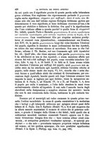 giornale/LO10014449/1885/V.25/00000430