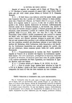 giornale/LO10014449/1885/V.25/00000431