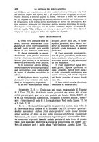 giornale/LO10014449/1885/V.25/00000432