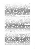 giornale/LO10014449/1885/V.25/00000433