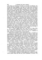 giornale/LO10014449/1885/V.25/00000434