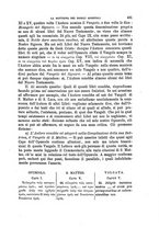 giornale/LO10014449/1885/V.25/00000435