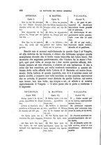 giornale/LO10014449/1885/V.25/00000436