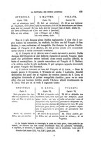 giornale/LO10014449/1885/V.25/00000437