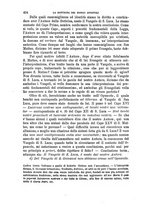 giornale/LO10014449/1885/V.25/00000438