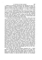 giornale/LO10014449/1885/V.25/00000439