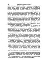 giornale/LO10014449/1885/V.25/00000440