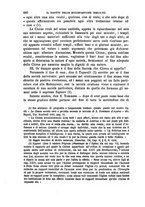 giornale/LO10014449/1885/V.25/00000444