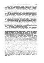 giornale/LO10014449/1885/V.25/00000447