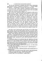 giornale/LO10014449/1885/V.25/00000450