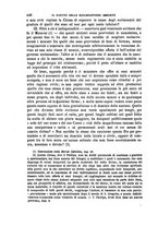 giornale/LO10014449/1885/V.25/00000452