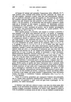 giornale/LO10014449/1885/V.25/00000456