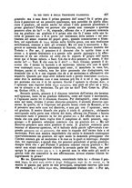 giornale/LO10014449/1885/V.25/00000461